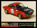 Lancia Fulvia HF 1600 n.174 Targa Florio 1970 - Racing43 1.43 (3)